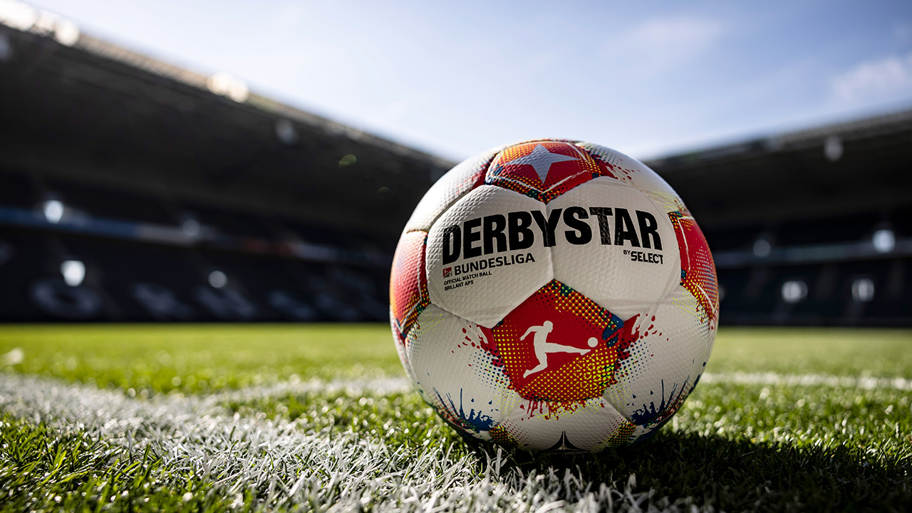 Marmoush's Influence: Player Contribution & Bundesliga Team Fortunes